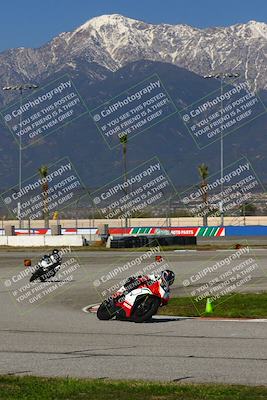 media/Jan-22-2023-Fastrack Riders (Sun) [[8956088f29]]/Level 2/Session 3 (Turn 6)/